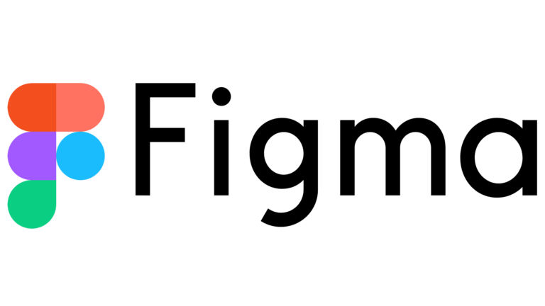 Figma-Logo-768x432