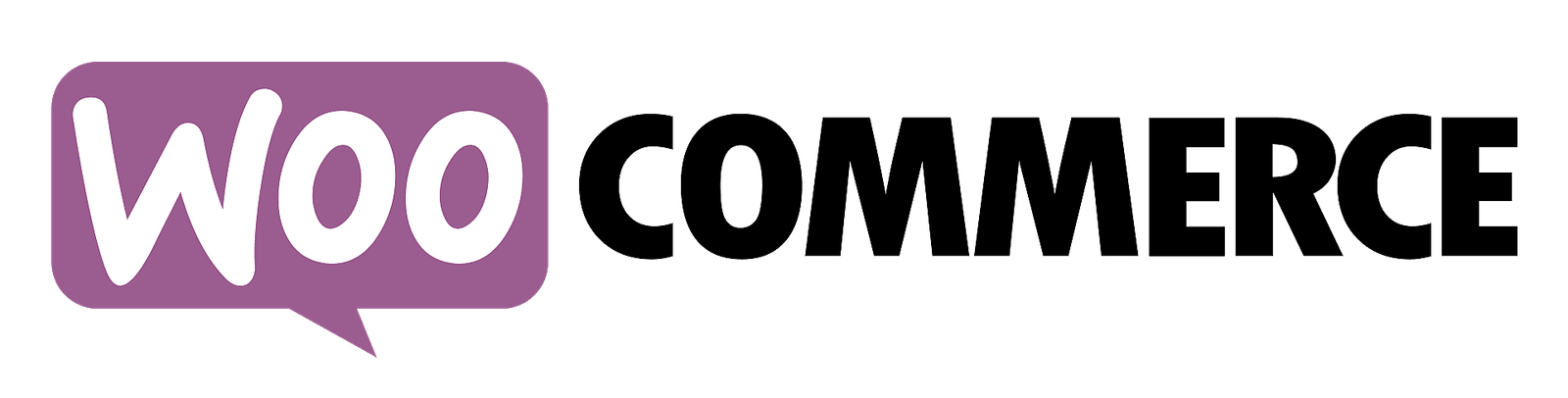 pngwing.com (3)